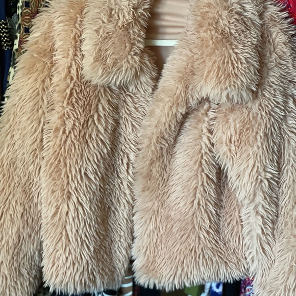 Bundle for Jane - Picture 5 of 6